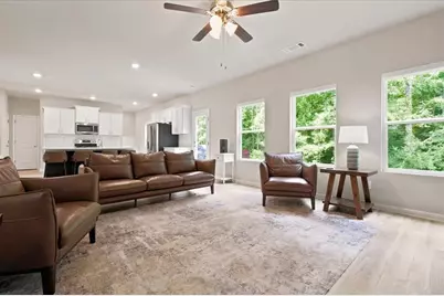 24 Durana Court, Dallas, GA 30132 - Photo 25