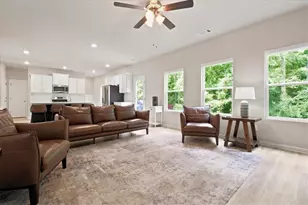 24 Durana Ct, Dallas, GA 30132 - Photo 25
