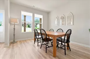 24 Durana Ct, Dallas, GA 30132 - Photo 7