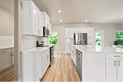 24 Durana Court, Dallas, GA 30132 - Photo 13