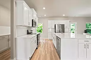 24 Durana Ct, Dallas, GA 30132 - Photo 13