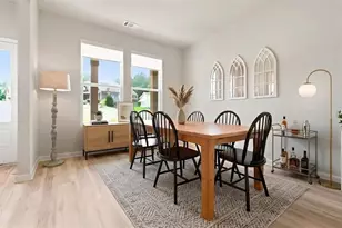 24 Durana Ct, Dallas, GA 30132 - Photo 5