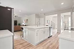 24 Durana Ct, Dallas, GA 30132 - Photo 17