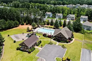 24 Durana Ct, Dallas, GA 30132 - Photo 39