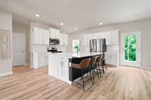 24 Durana Ct, Dallas, GA 30132 - Photo 9