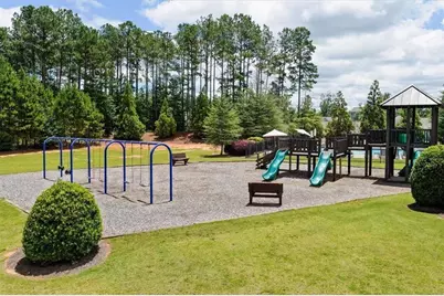 24 Durana Court, Dallas, GA 30132 - Photo 41