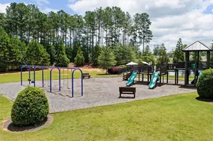 24 Durana Ct, Dallas, GA 30132 - Photo 41