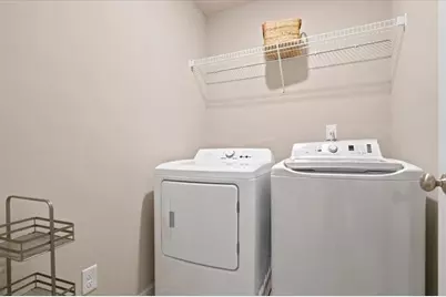 24 Durana Court, Dallas, GA 30132 - Photo 35