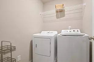 24 Durana Ct, Dallas, GA 30132 - Photo 35