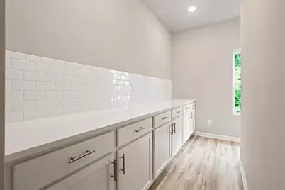 24 Durana Court, Dallas, GA 30132 - Photo 15