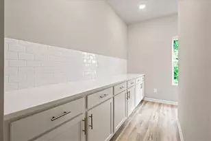 24 Durana Ct, Dallas, GA 30132 - Photo 15