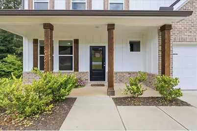 24 Durana Court, Dallas, GA 30132 - Photo 3