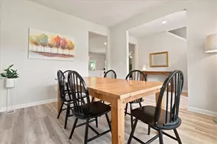 24 Durana Ct, Dallas, GA 30132 - Photo 7