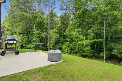 24 Durana Court, Dallas, GA 30132 - Photo 41