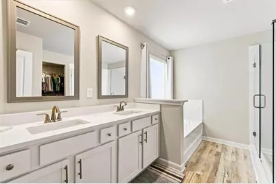 24 Durana Court, Dallas, GA 30132 - Photo 27