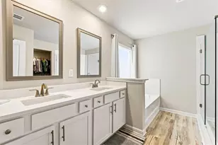 24 Durana Ct, Dallas, GA 30132 - Photo 27