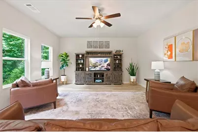 24 Durana Court, Dallas, GA 30132 - Photo 21