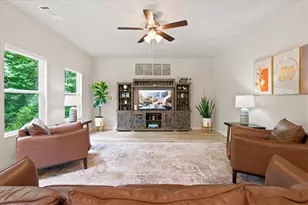 24 Durana Ct, Dallas, GA 30132 - Photo 21