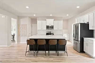 24 Durana Court, Dallas, GA 30132 - Photo 19