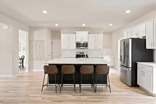 24 Durana Ct, Dallas, GA 30132 - Photo 19