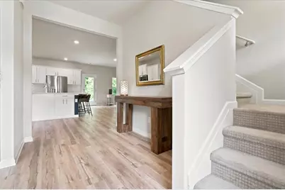 24 Durana Court, Dallas, GA 30132 - Photo 23
