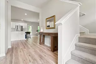 24 Durana Ct, Dallas, GA 30132 - Photo 23