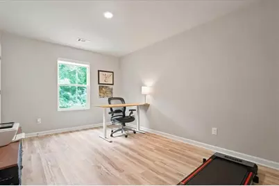 24 Durana Court, Dallas, GA 30132 - Photo 31