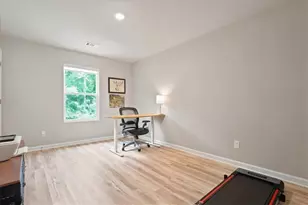 24 Durana Ct, Dallas, GA 30132 - Photo 31