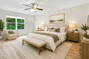 24 Durana Ct, Dallas, GA 30132 - Photo 25