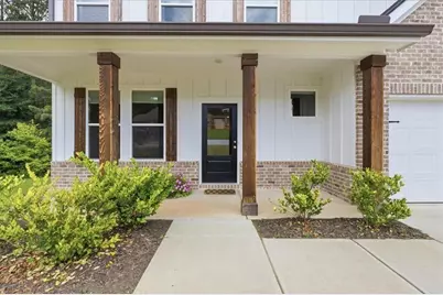 24 Durana Court, Dallas, GA 30132 - Photo 3
