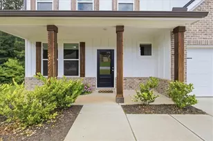 24 Durana Ct, Dallas, GA 30132 - Photo 3