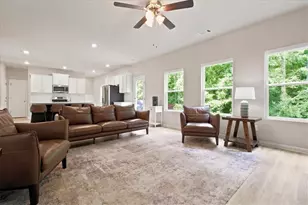 24 Durana Ct, Dallas, GA 30132 - Photo 21