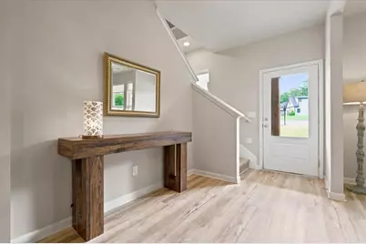 24 Durana Court, Dallas, GA 30132 - Photo 27