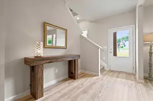 24 Durana Ct, Dallas, GA 30132 - Photo 27