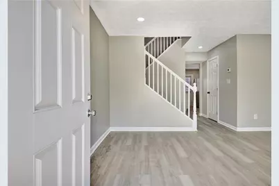 501 Carlton Rd #5E, Palmetto, GA 30268 - Photo 5