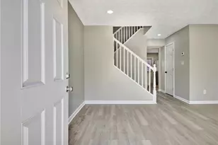 501 Carlton Rd, Palmetto, GA 30268 - Photo 5