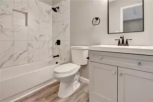 501 Carlton Rd, Palmetto, GA 30268 - Photo 23