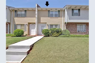 501 Carlton Rd #5E, Palmetto, GA 30268 - Photo 3