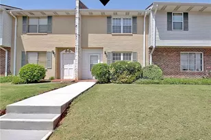 501 Carlton Rd, Palmetto, GA 30268 - Photo 3
