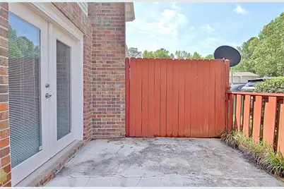 501 Carlton Rd #5E, Palmetto, GA 30268 - Photo 29