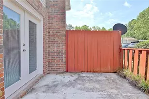 501 Carlton Rd, Palmetto, GA 30268 - Photo 29