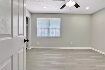 501 Carlton Rd #5E, Palmetto, GA 30268 - Photo 19