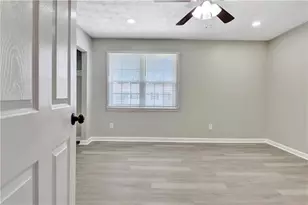 501 Carlton Rd, Palmetto, GA 30268 - Photo 19