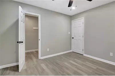 501 Carlton Rd #5E, Palmetto, GA 30268 - Photo 27