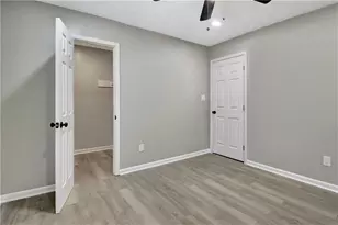 501 Carlton Rd, Palmetto, GA 30268 - Photo 27