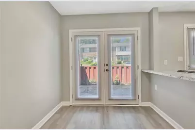 501 Carlton Rd #5E, Palmetto, GA 30268 - Photo 15