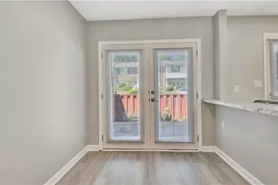 501 Carlton Rd, Palmetto, GA 30268 - Photo 15