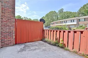 501 Carlton Rd, Palmetto, GA 30268 - Photo 31