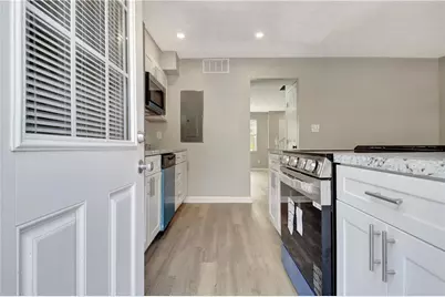 501 Carlton Rd #5E, Palmetto, GA 30268 - Photo 13