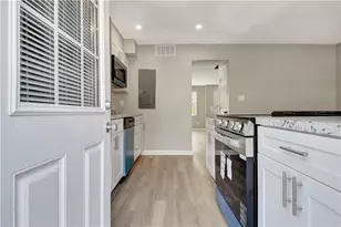 501 Carlton Rd, Palmetto, GA 30268 - Photo 13